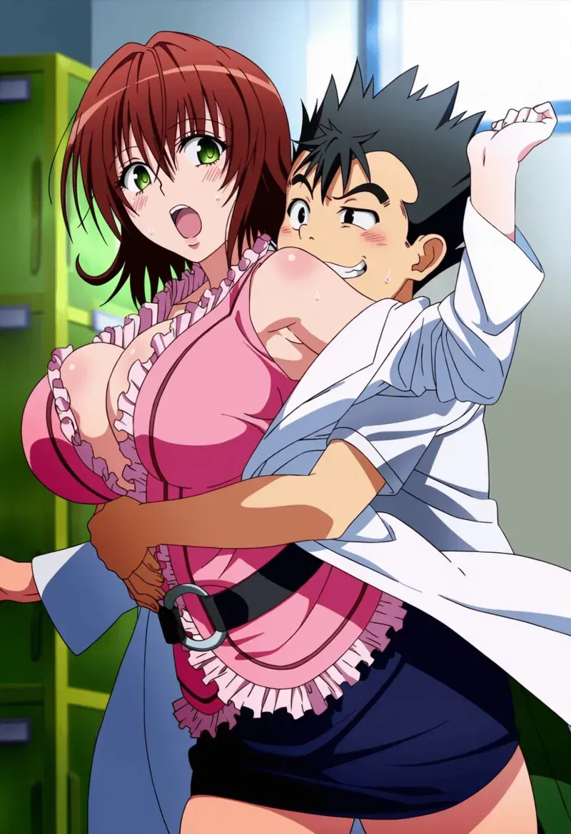 Image #3