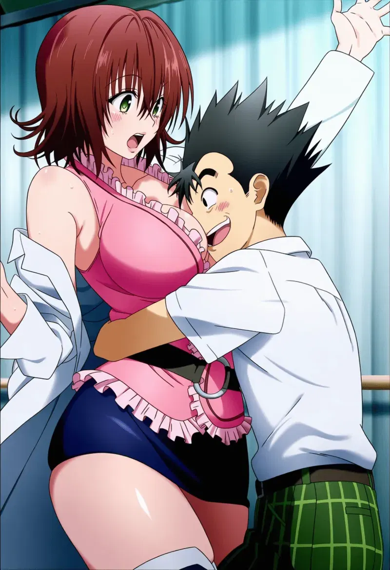 Image #4