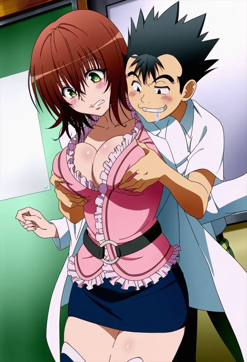 Image #8