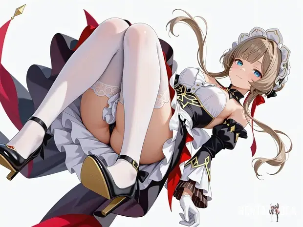 Image #10