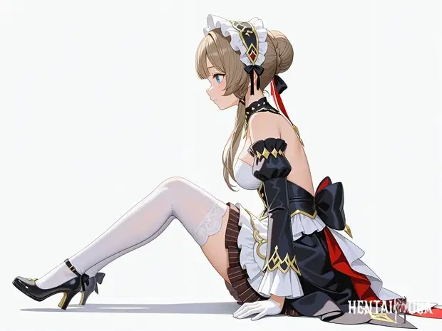 Image #11