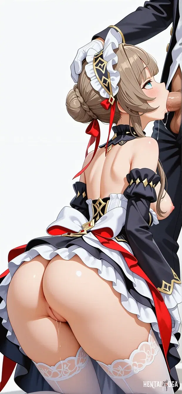 Image #174
