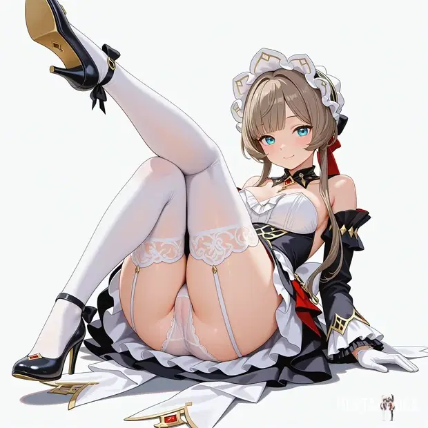 Image #22