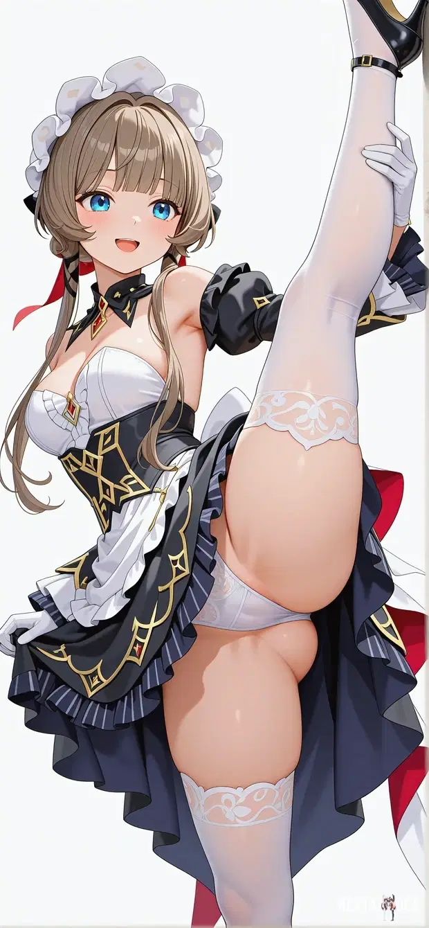 Image #7