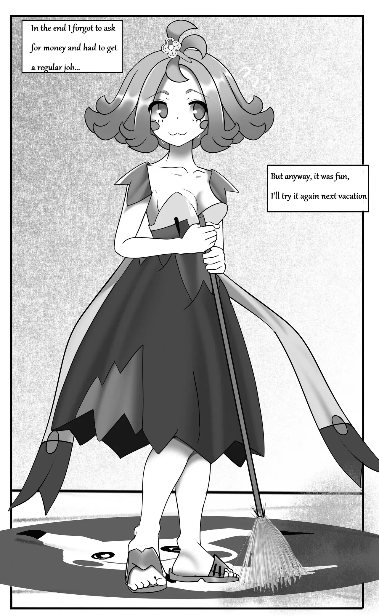 Image #10