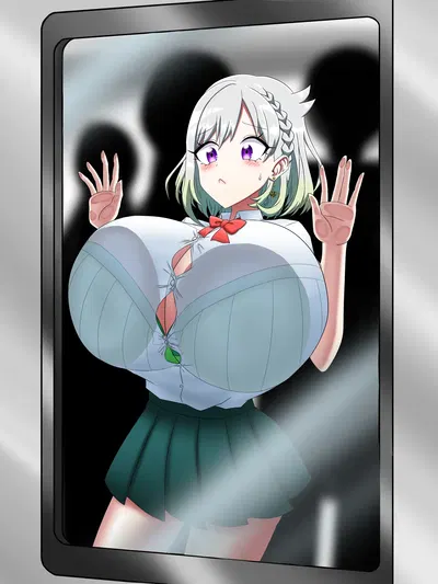 (榮夏-EiKa-) pixiv（15277595） - Hentai Gallery