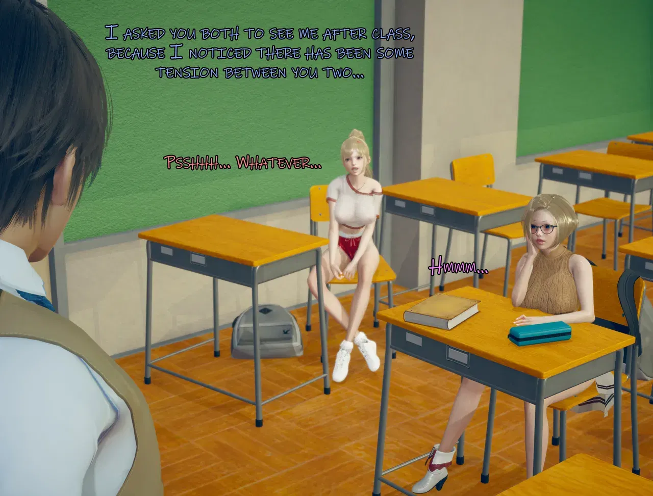 Image #2
