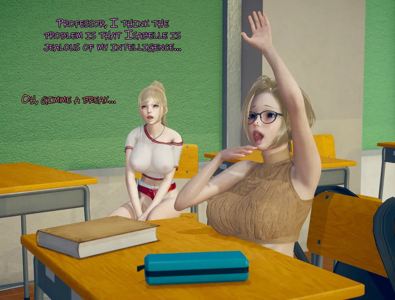 Image #5