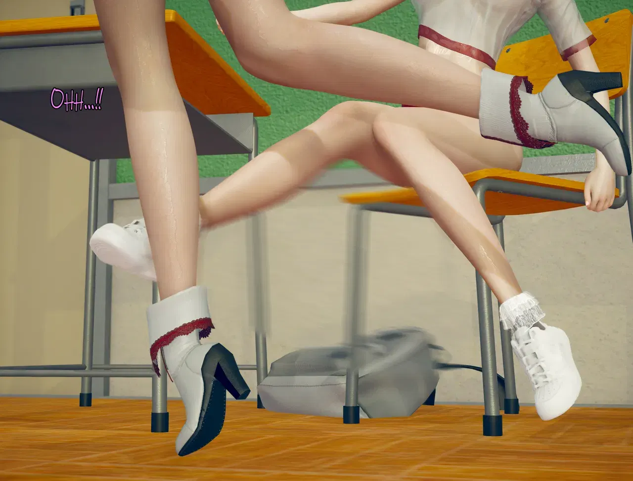 Image #8