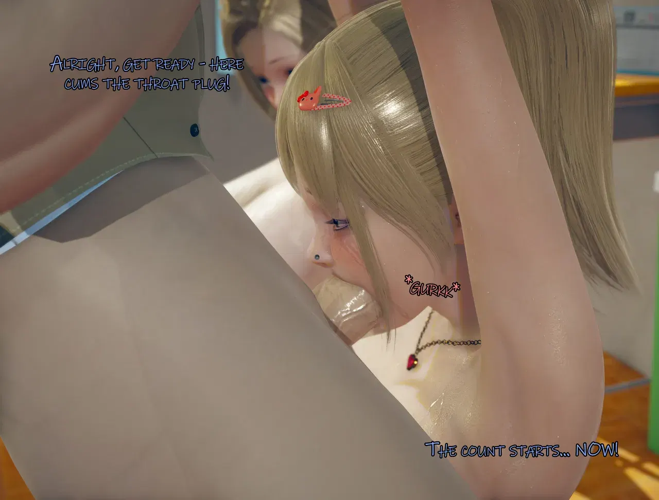 Image #84
