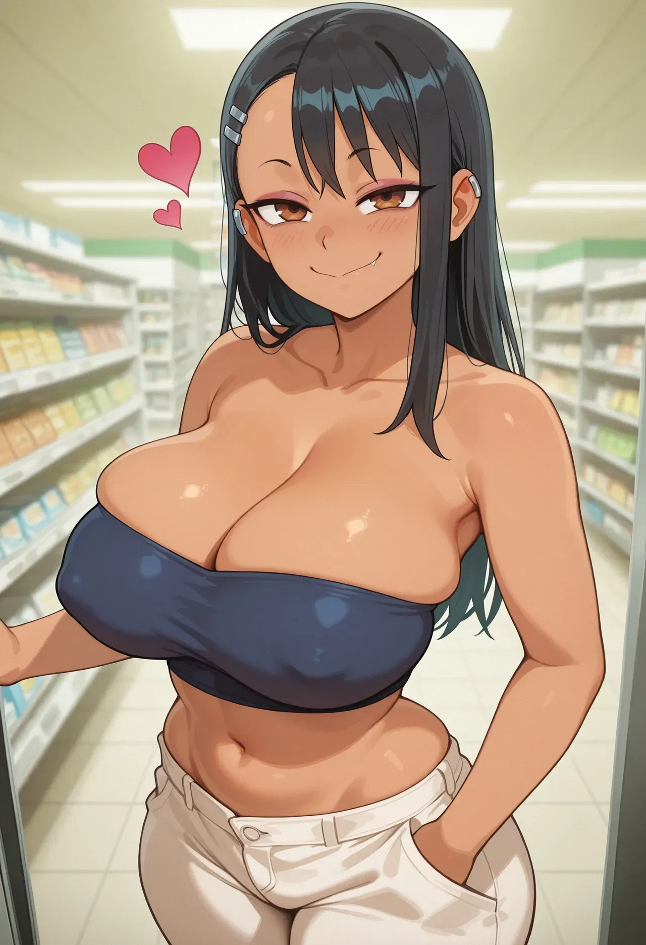 Image #12