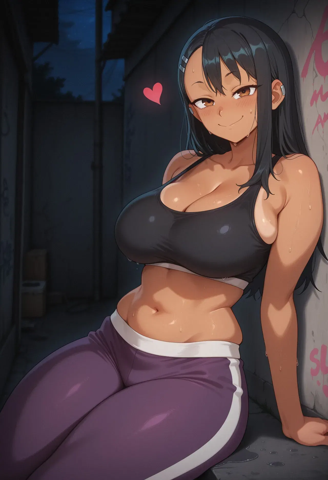Image #184