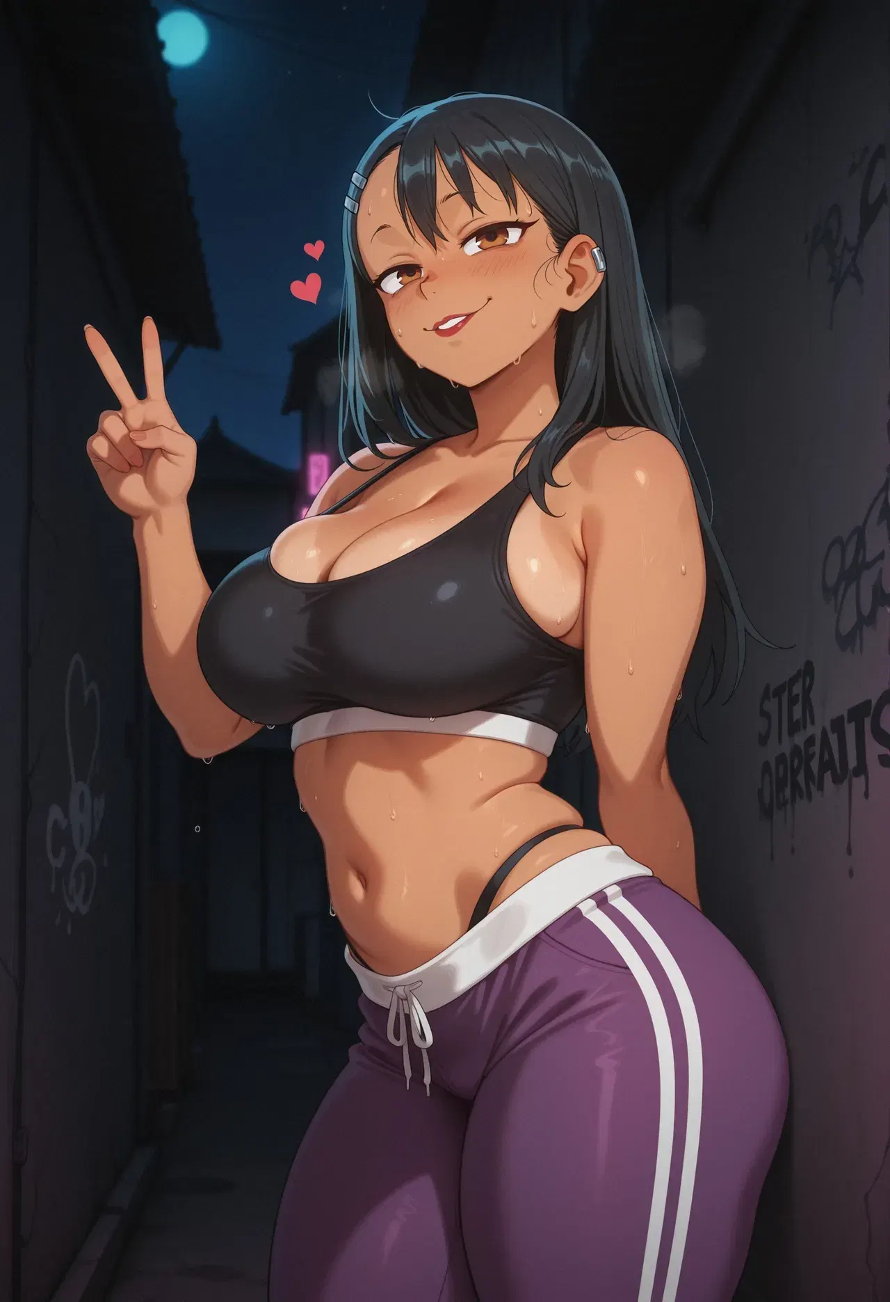 Image #191
