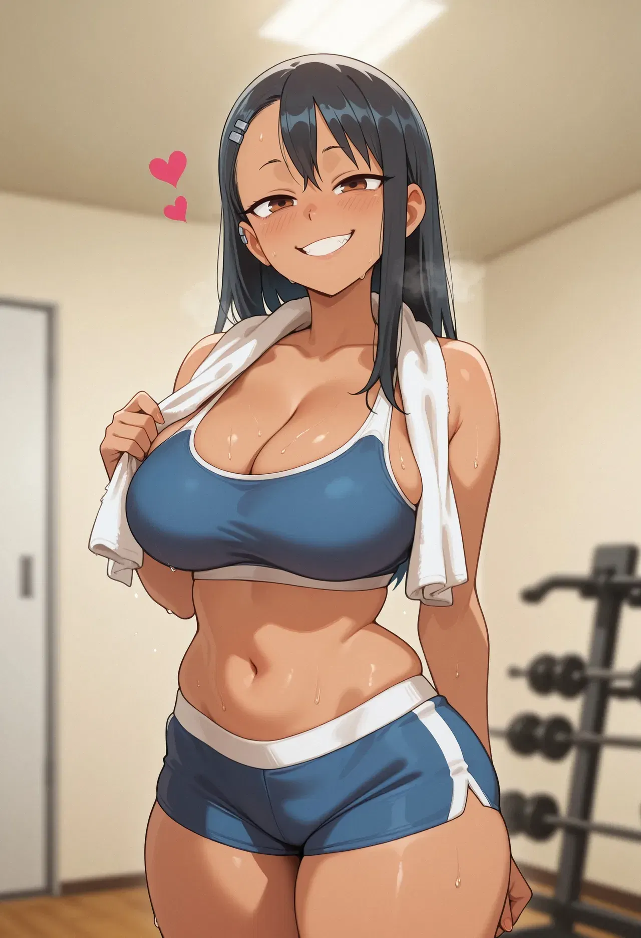 Image #26