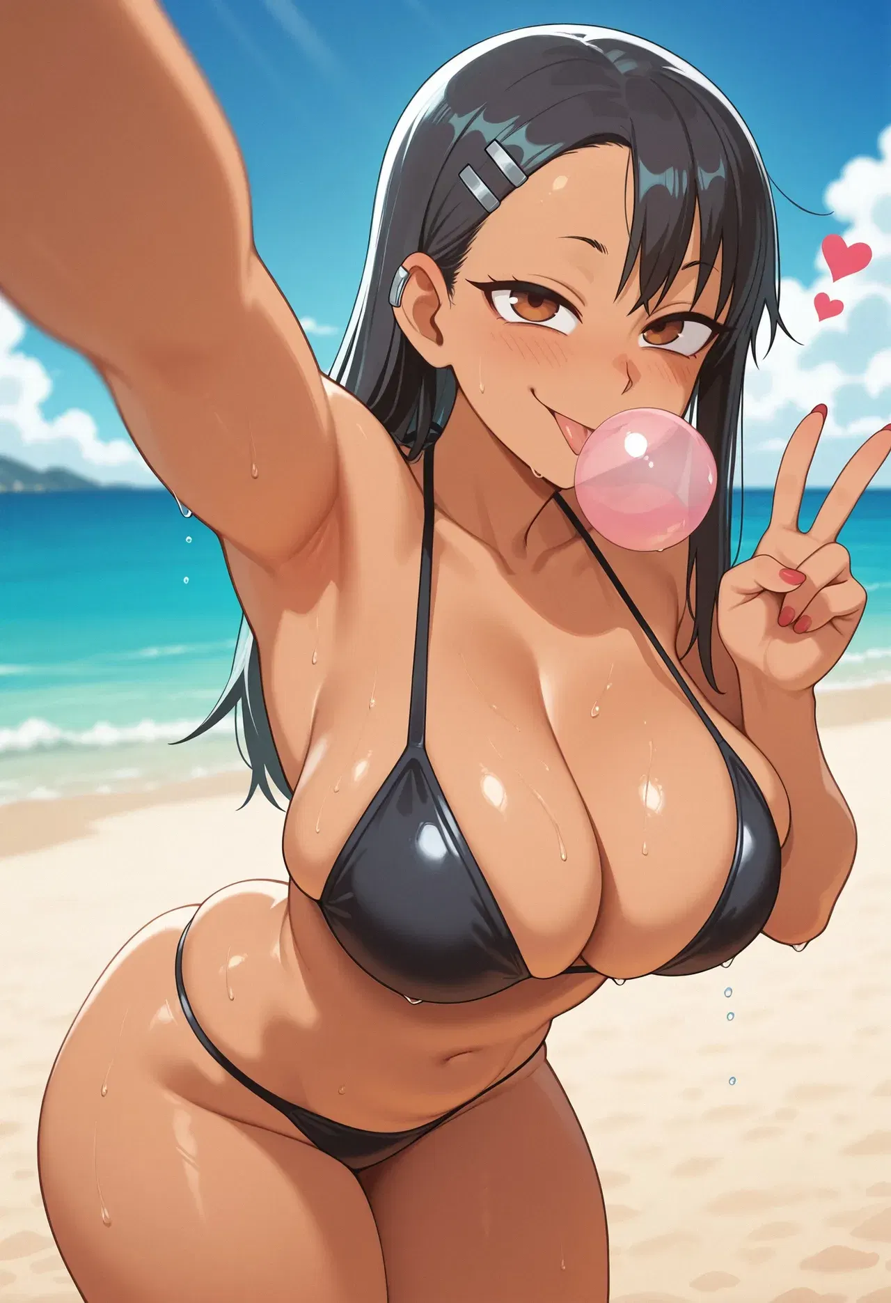 Image #31