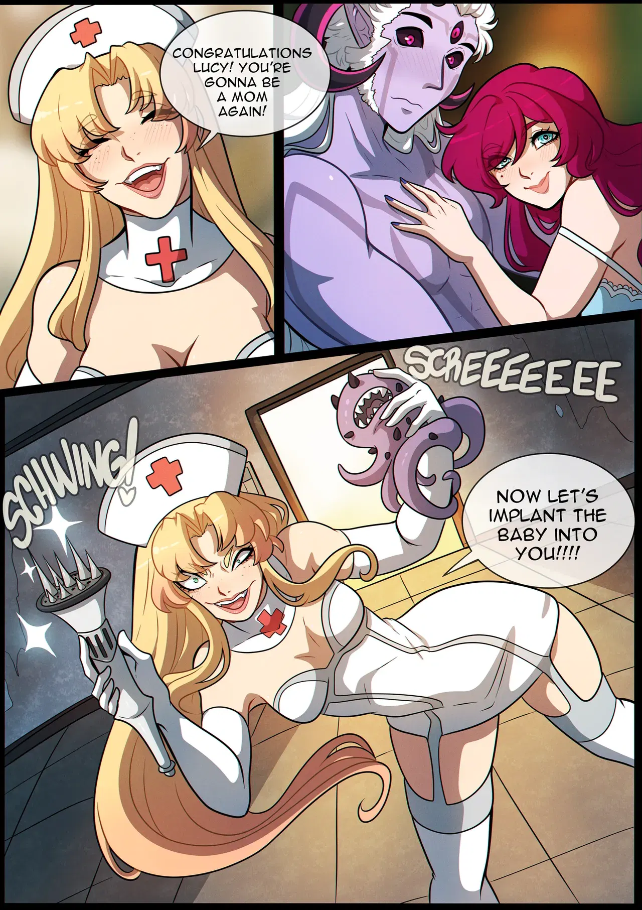 Image #20