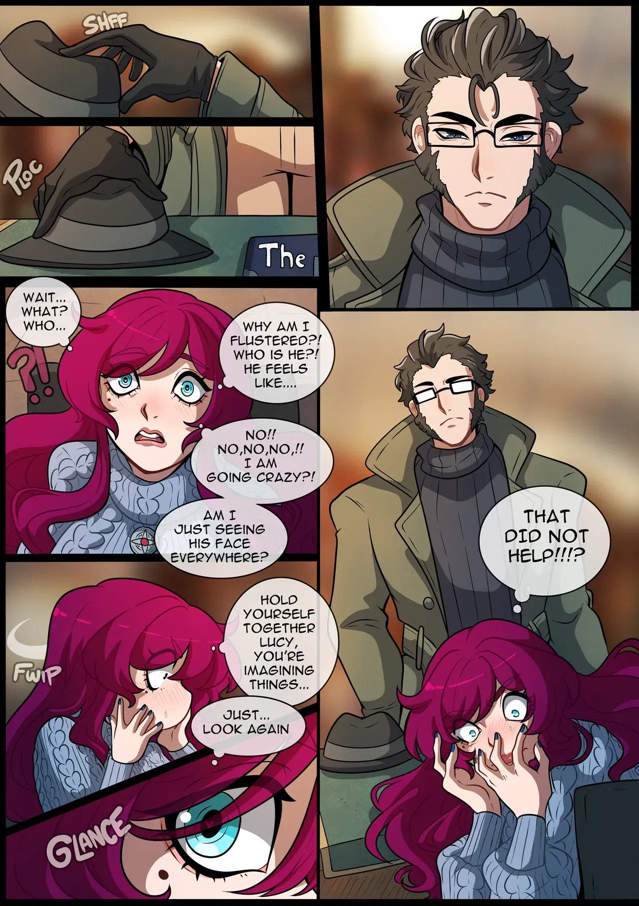 Image #25