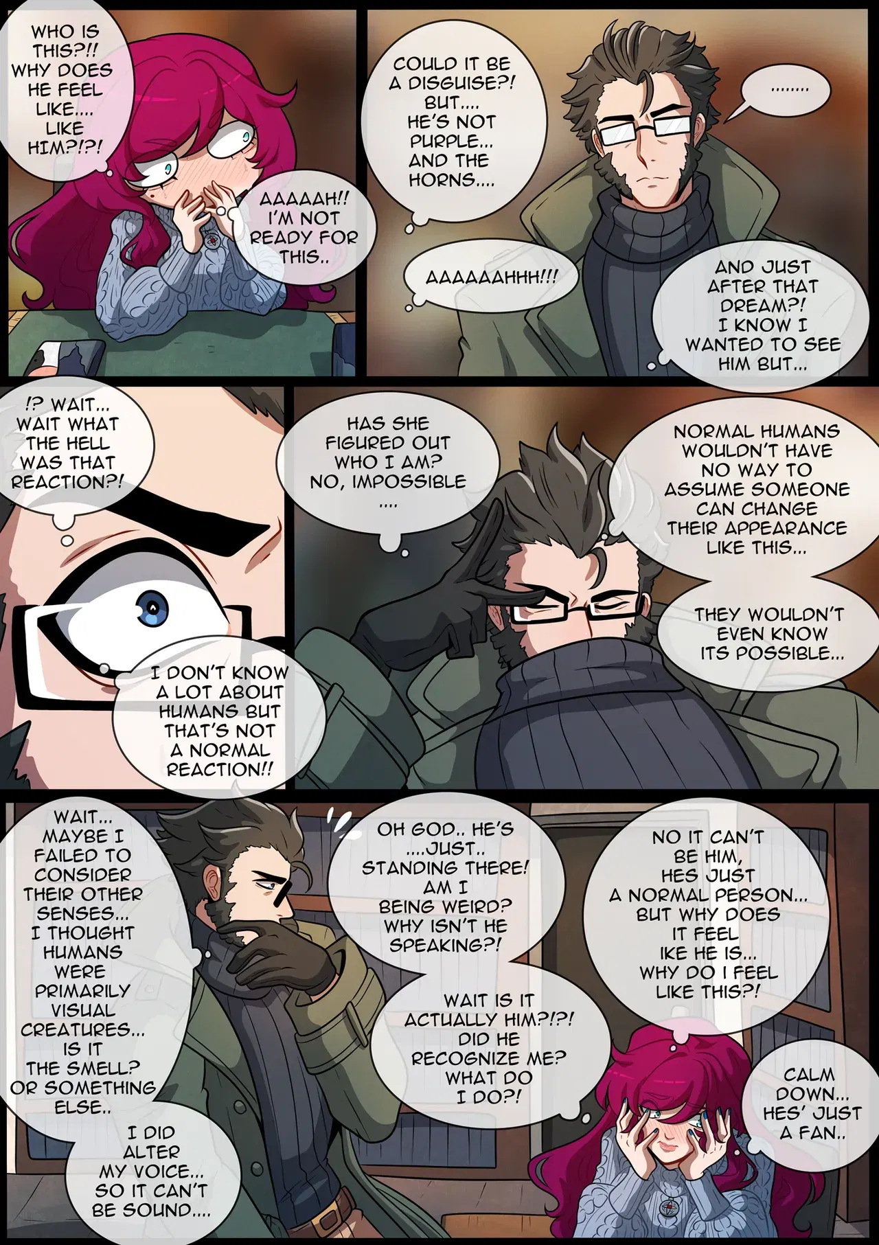 Image #26