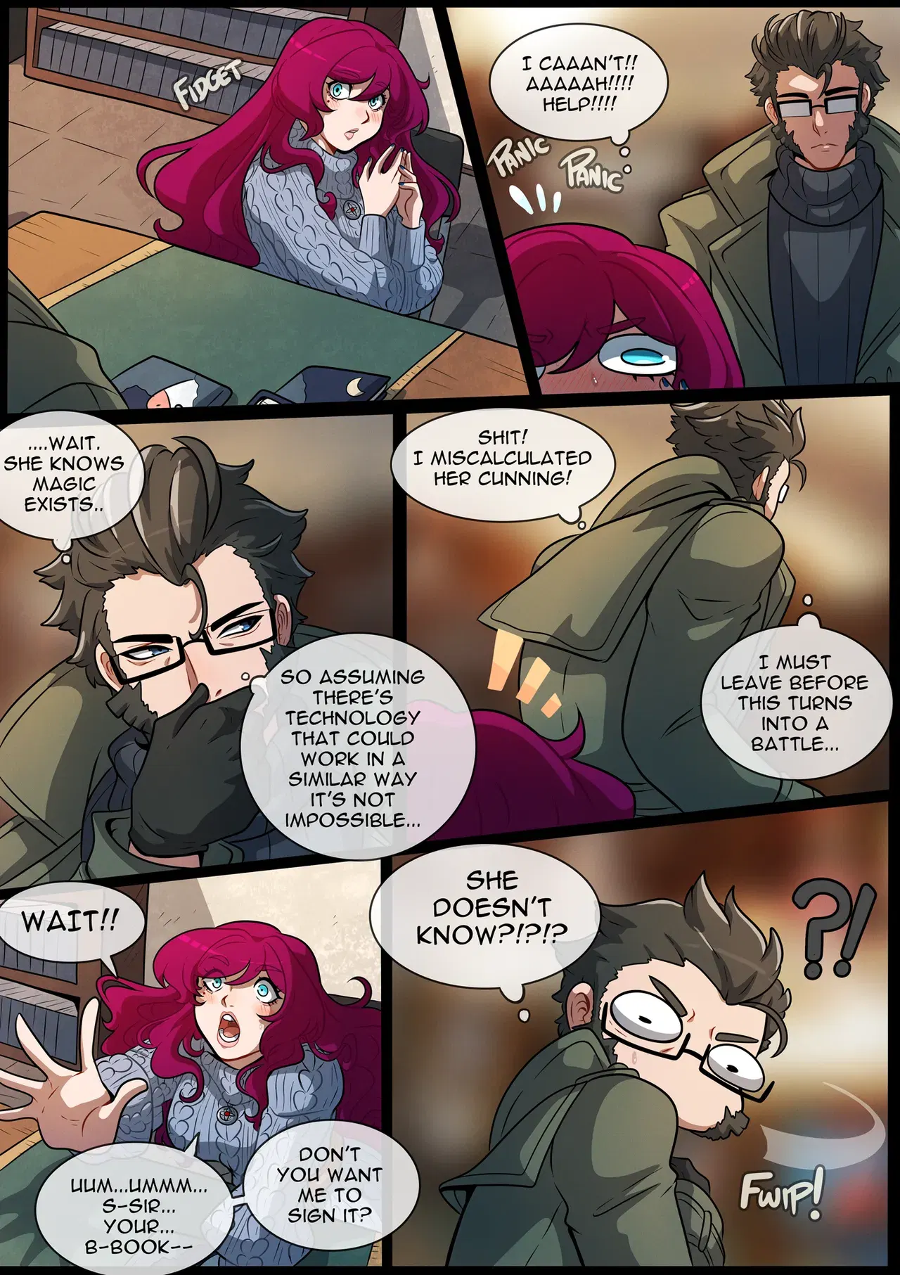 Image #27
