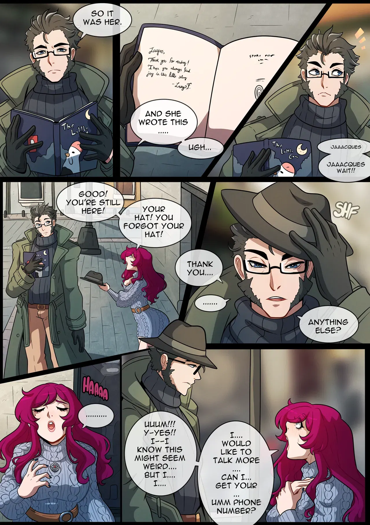 Image #30