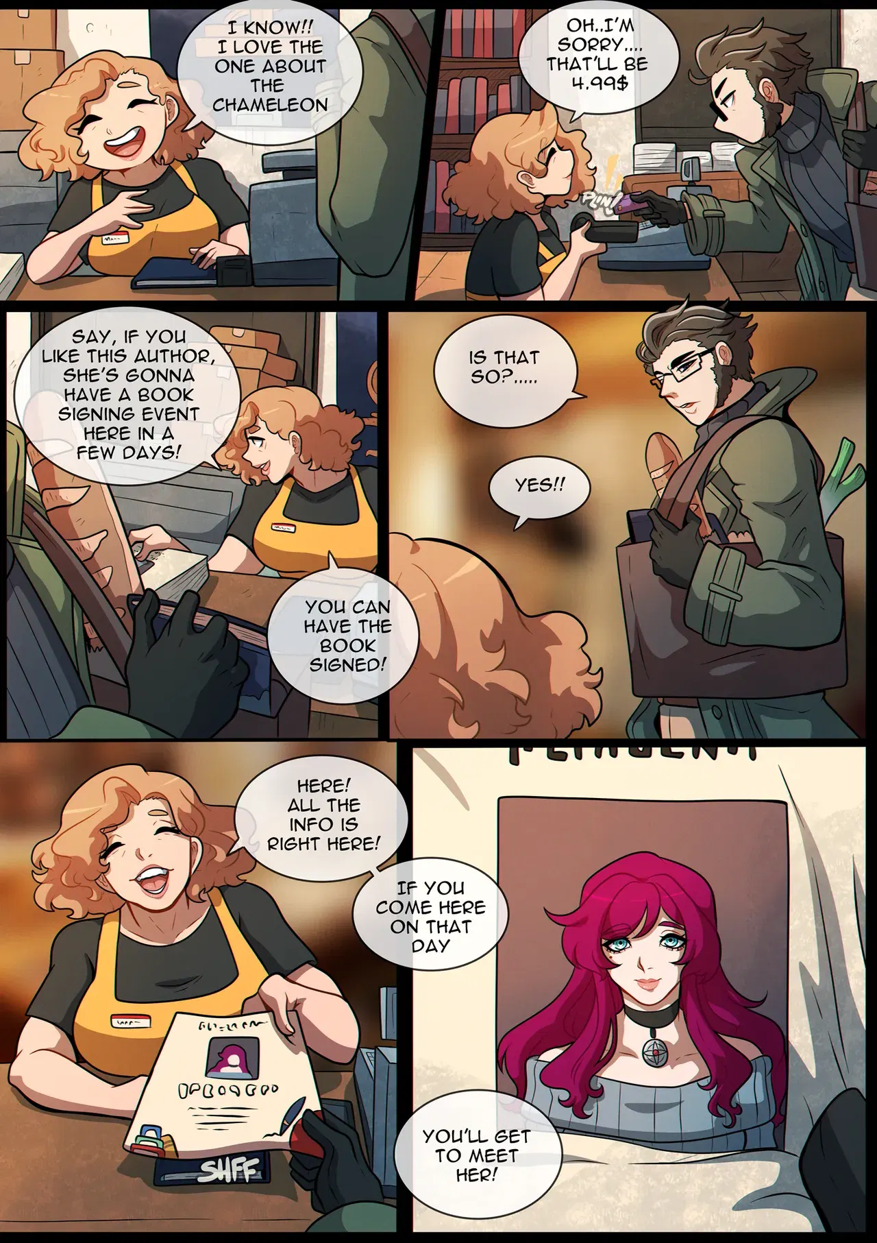 Image #6