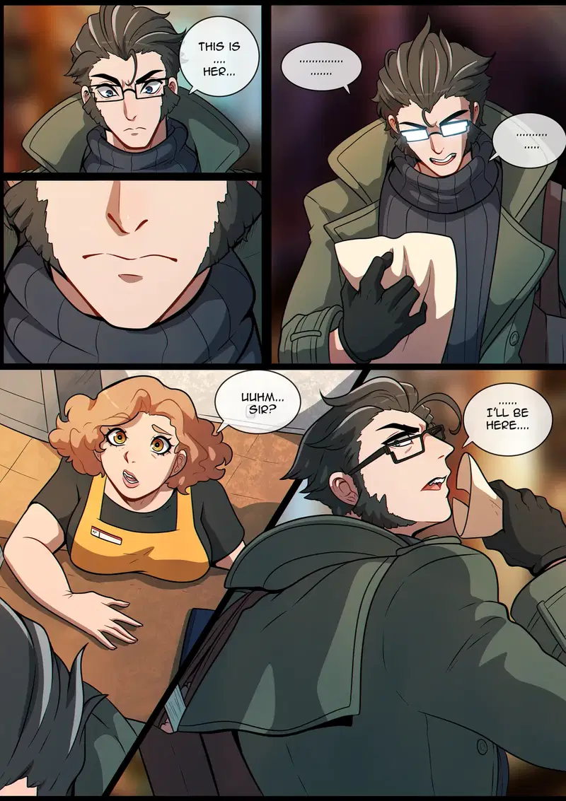 Image #7