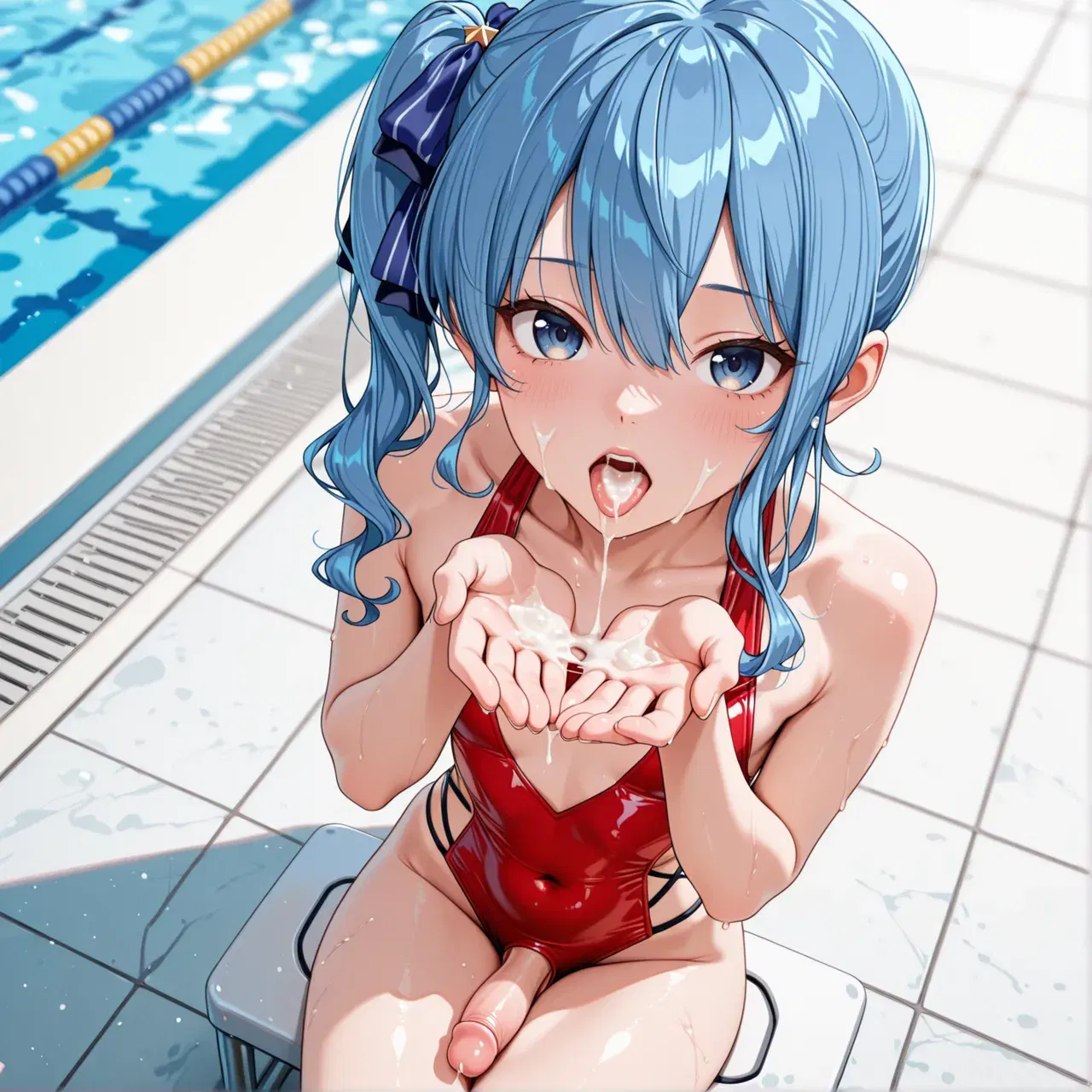 Image #25