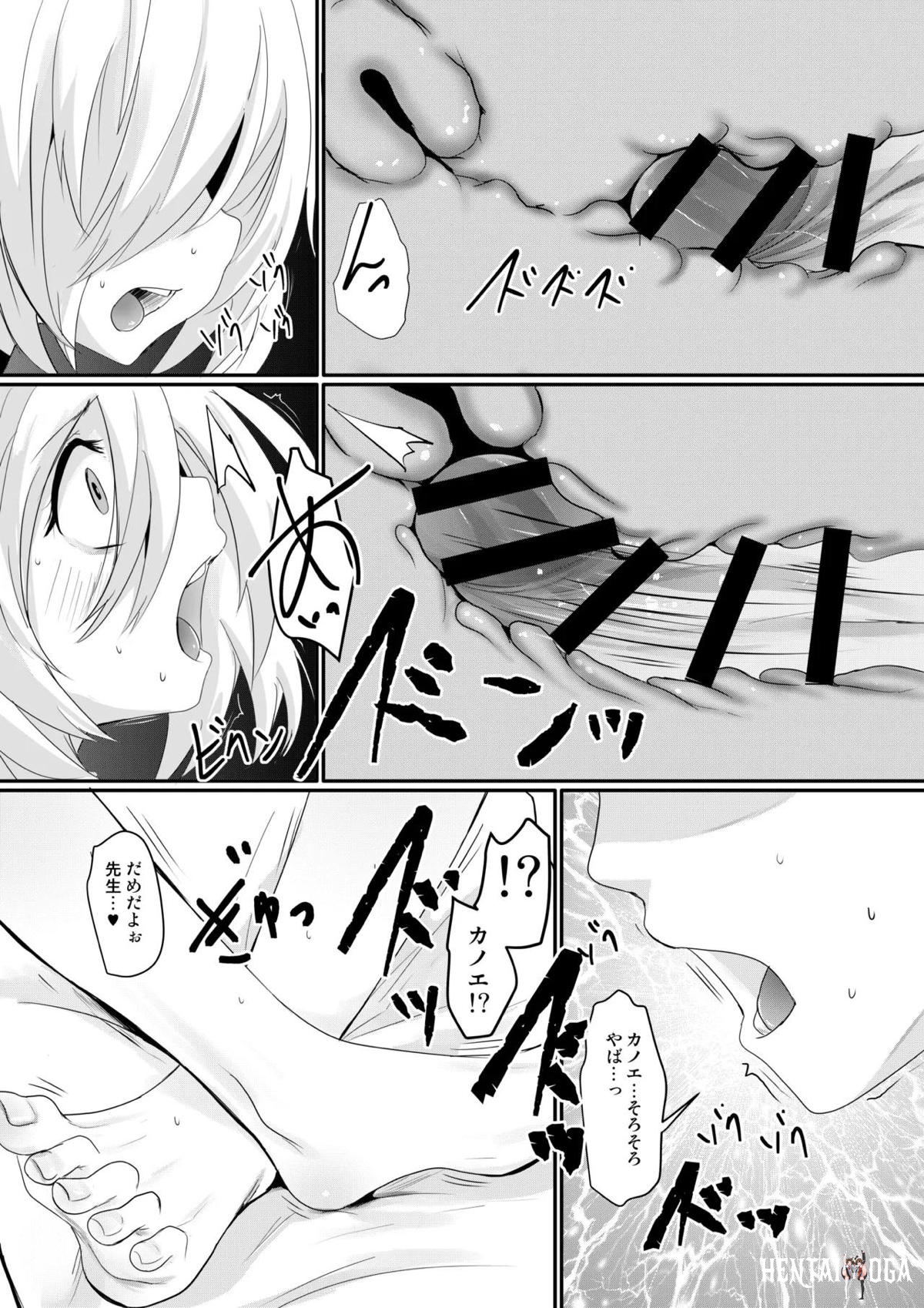 Image #26