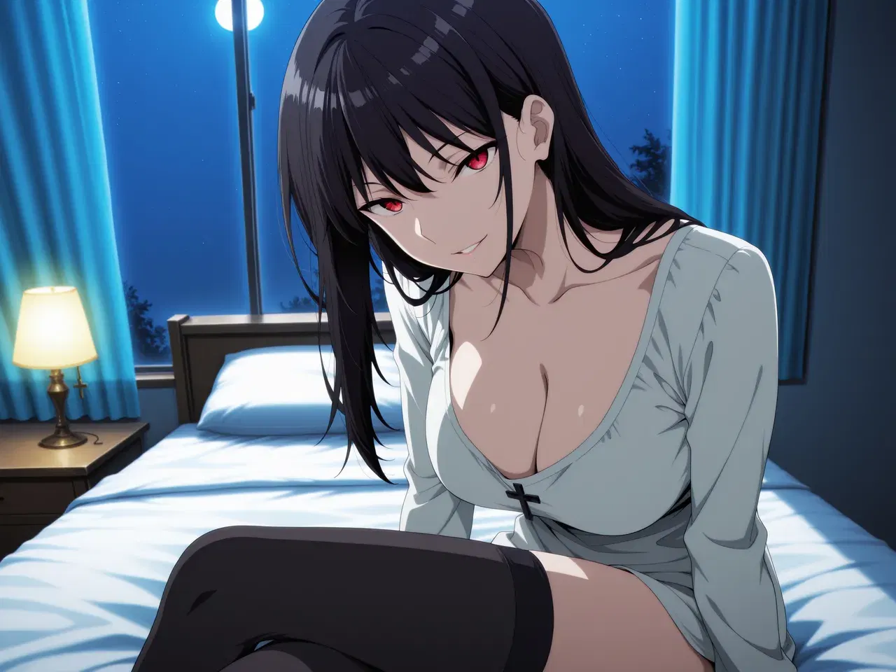 Image #10