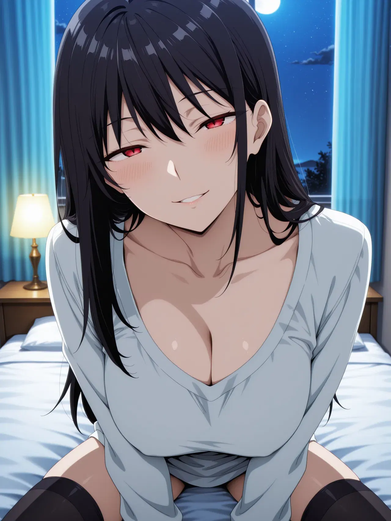 Image #11