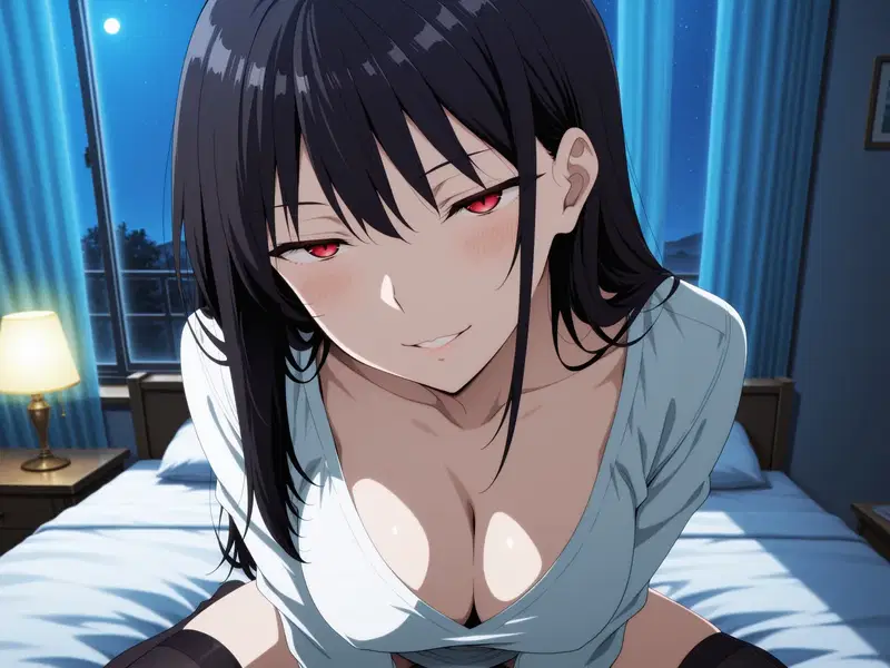 Image #12