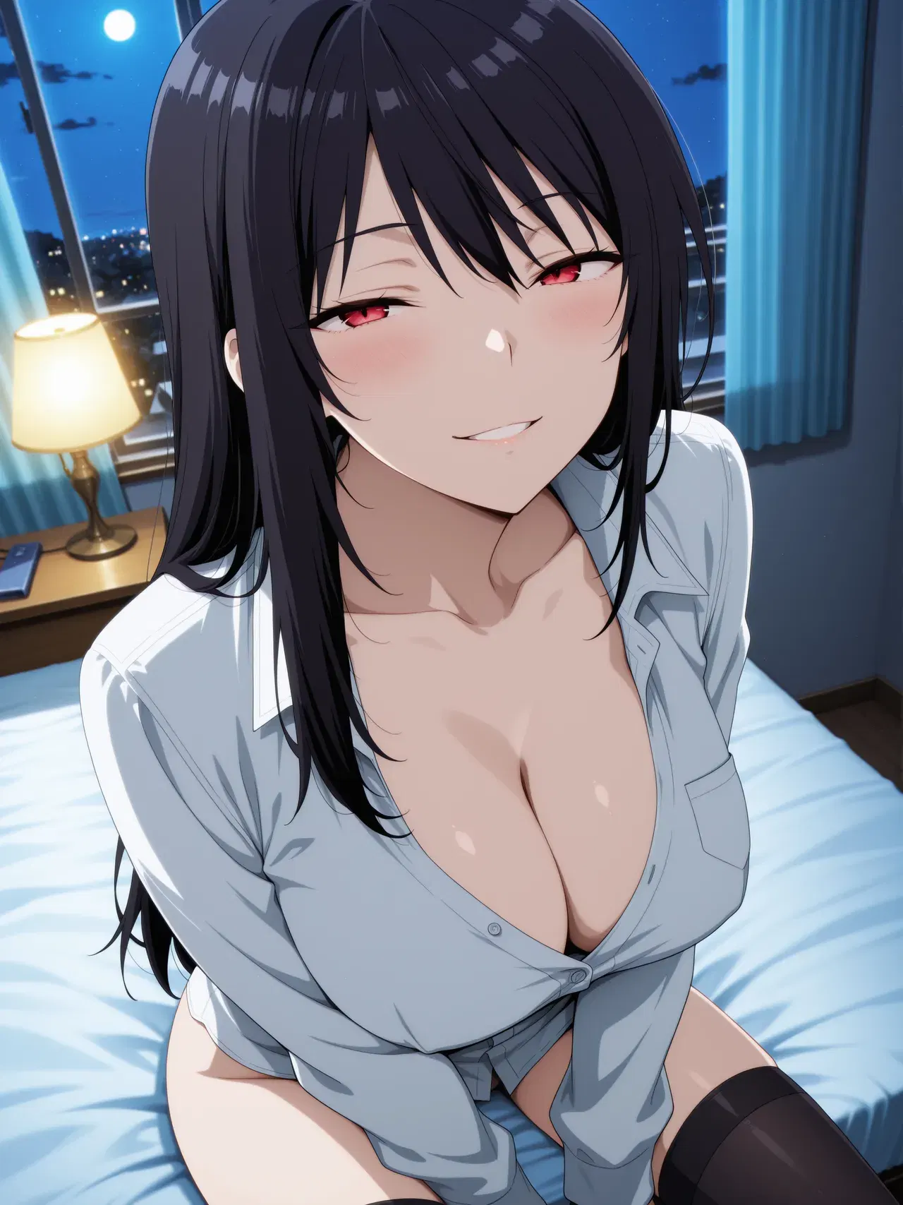 Image #13