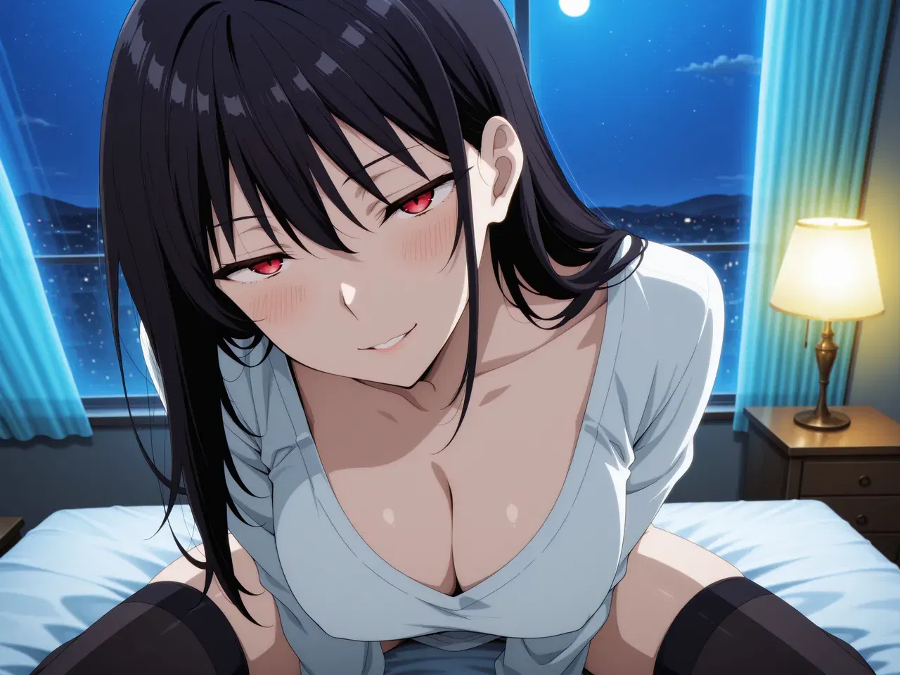 Image #14