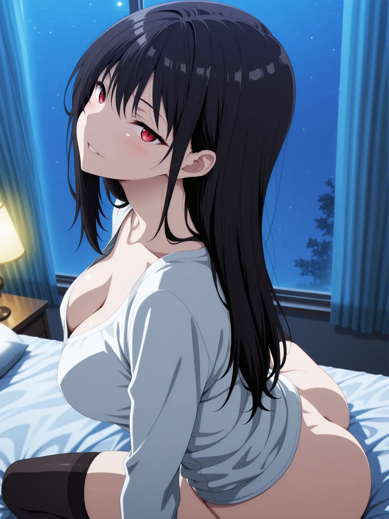 Image #17