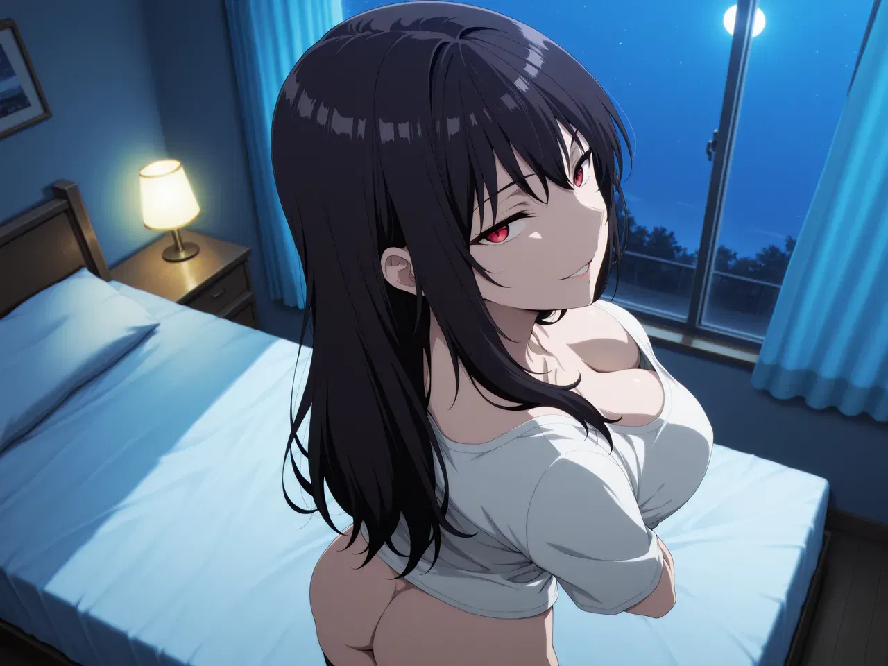 Image #3