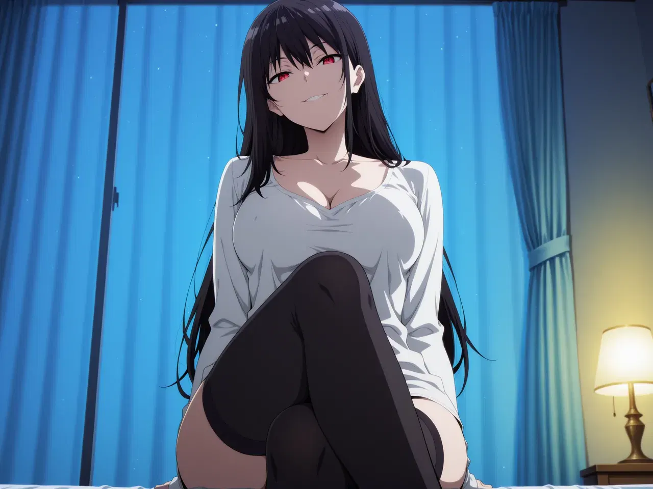 Image #5