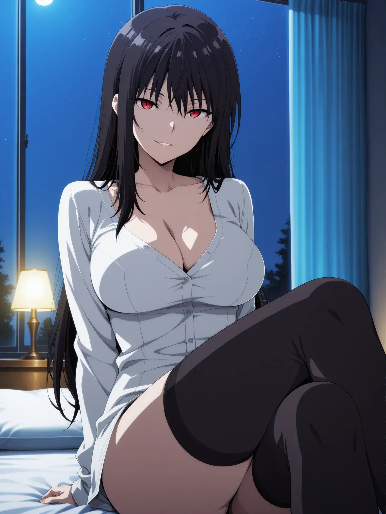 Image #7