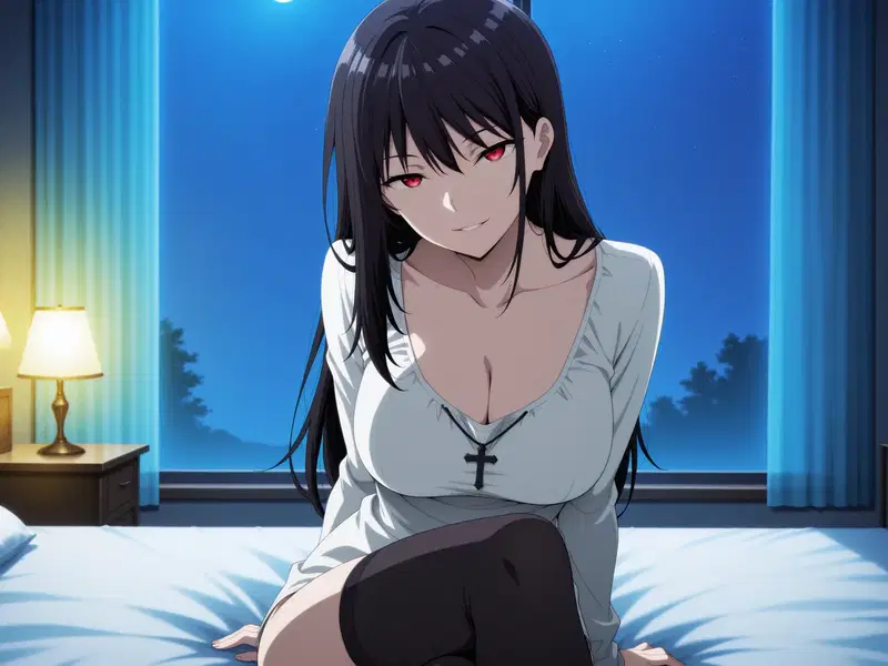 Image #8