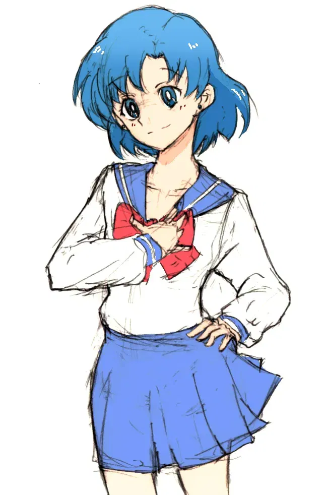 Image #10