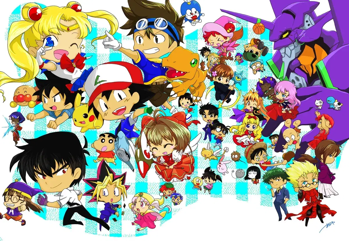 Image #11