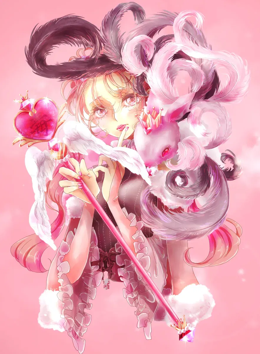Image #114