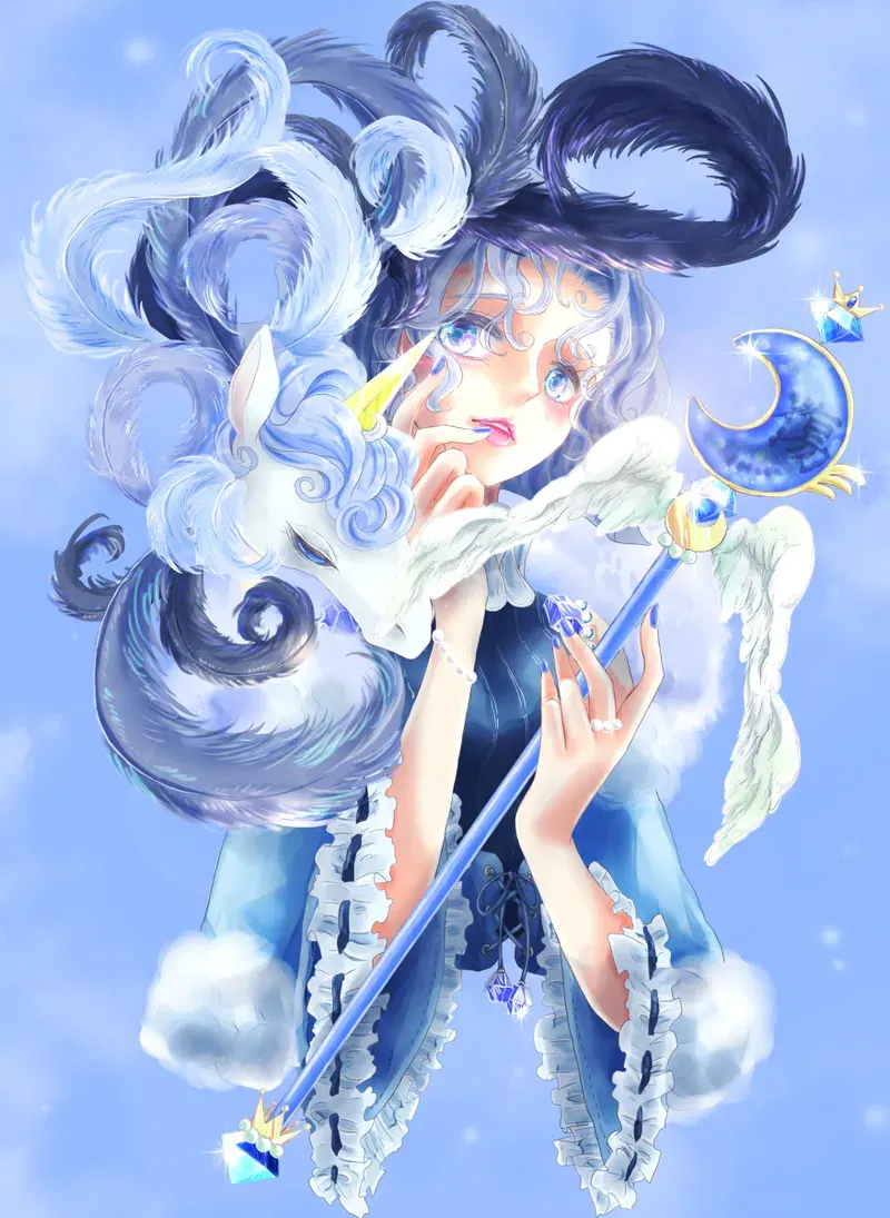 Image #115