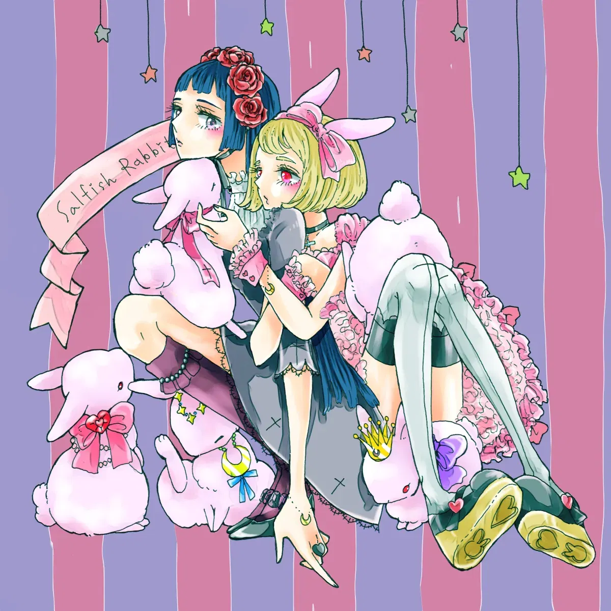 Image #125