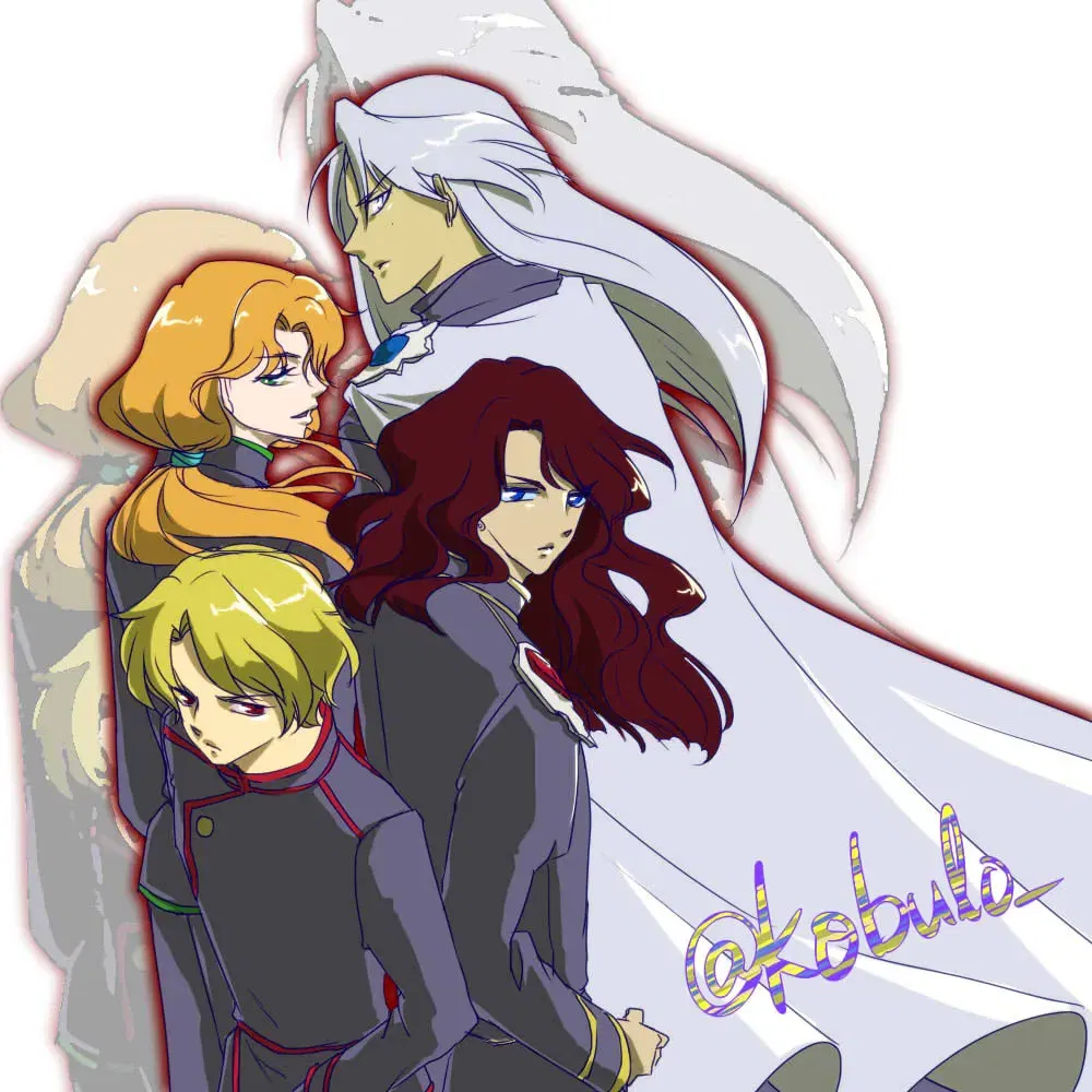 Image #15