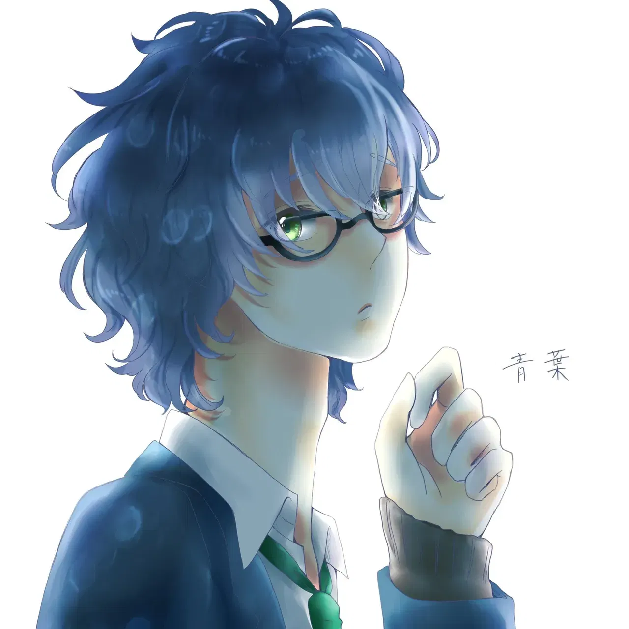 Image #173