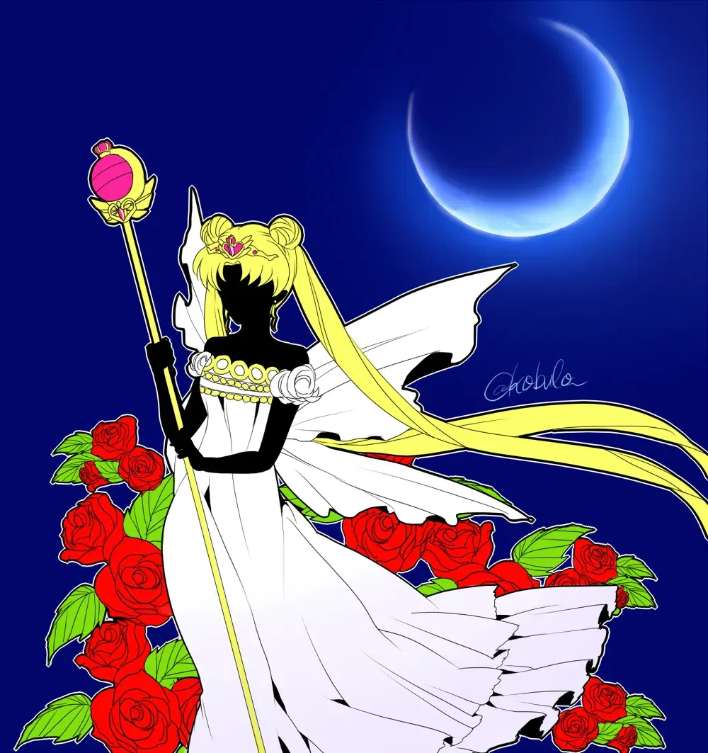 Image #33