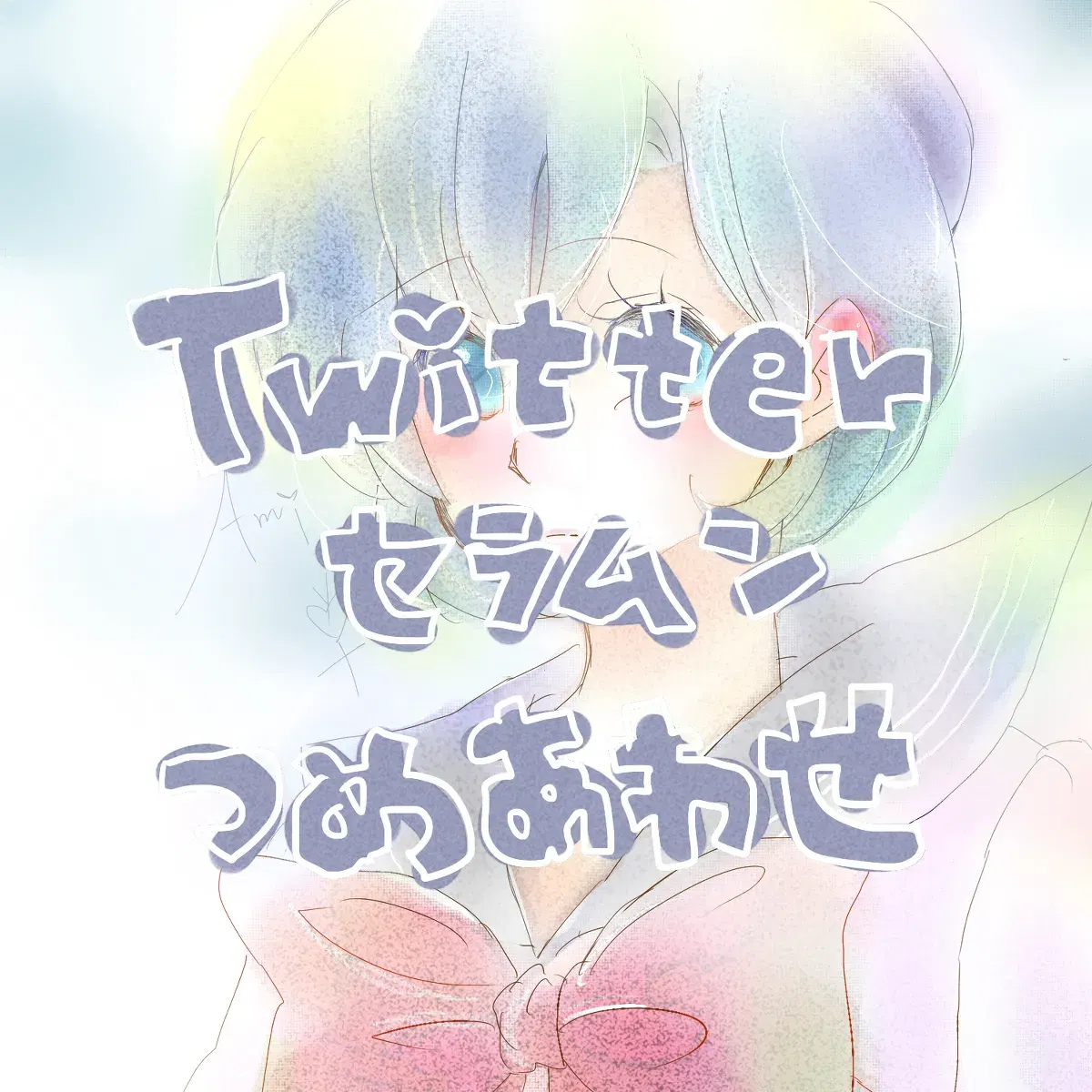Image #34