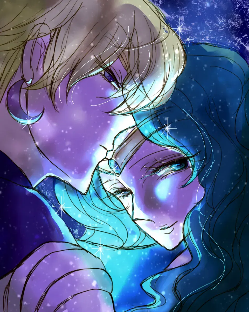Image #38
