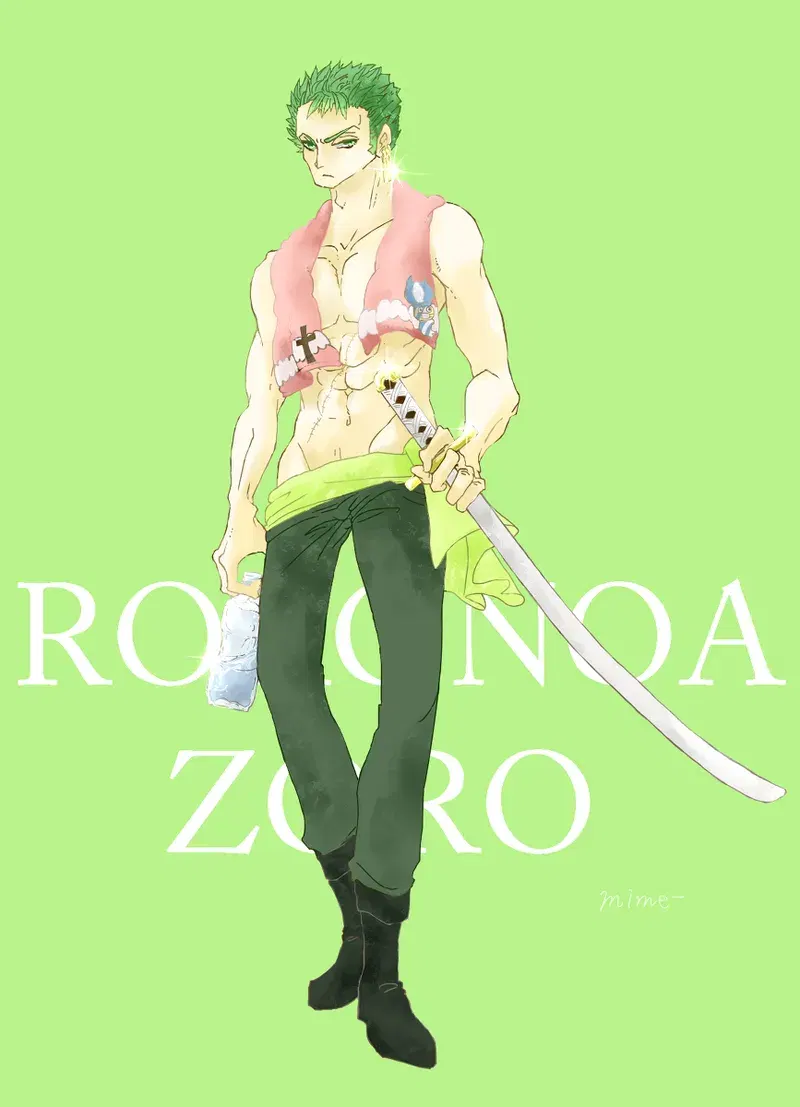 Image #46