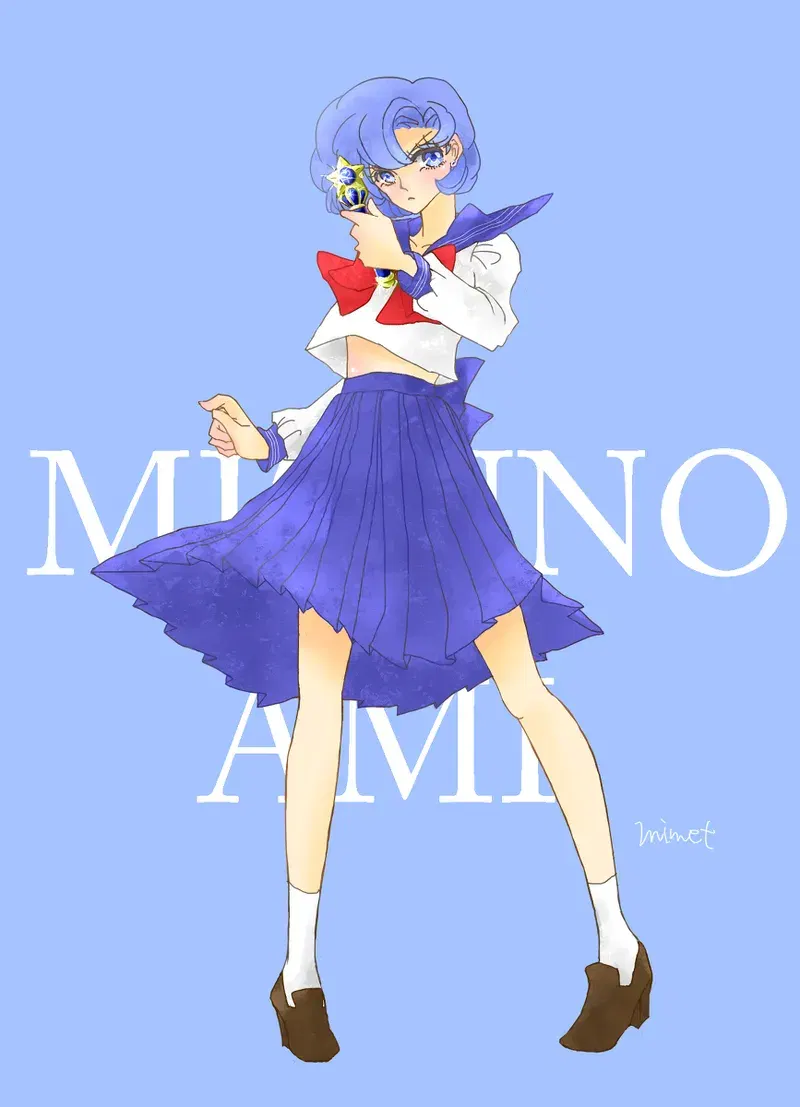Image #51